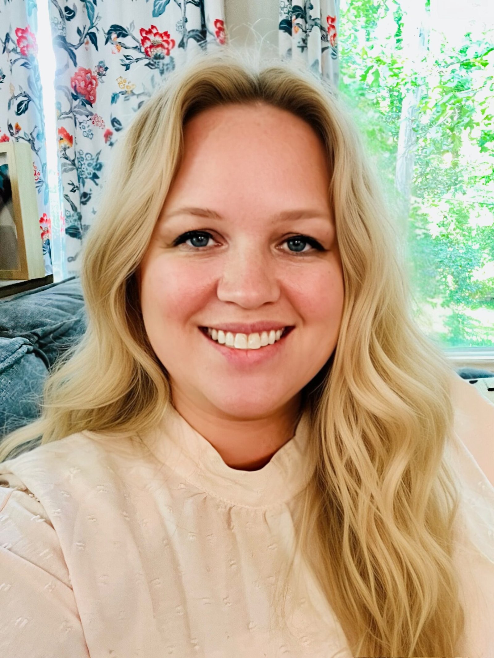 Facetune_08-07-2024-11-04-21