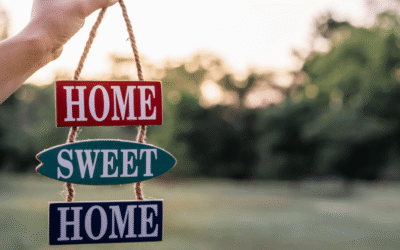 A Study in Flow: Homes That Hold Charlotte Life Well