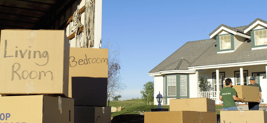 Why More People Are Choosing Charlotte in 2026