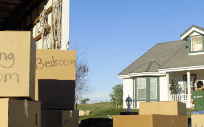 Why More People Are Choosing Charlotte in 2026