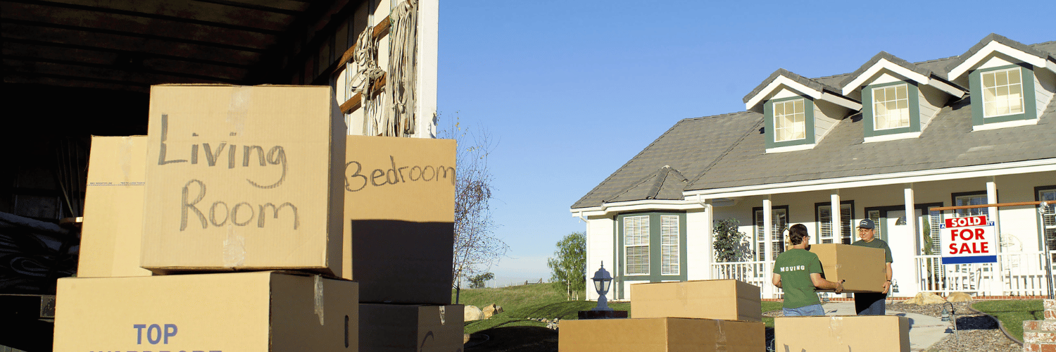 Why More People Are Choosing Charlotte in 2026