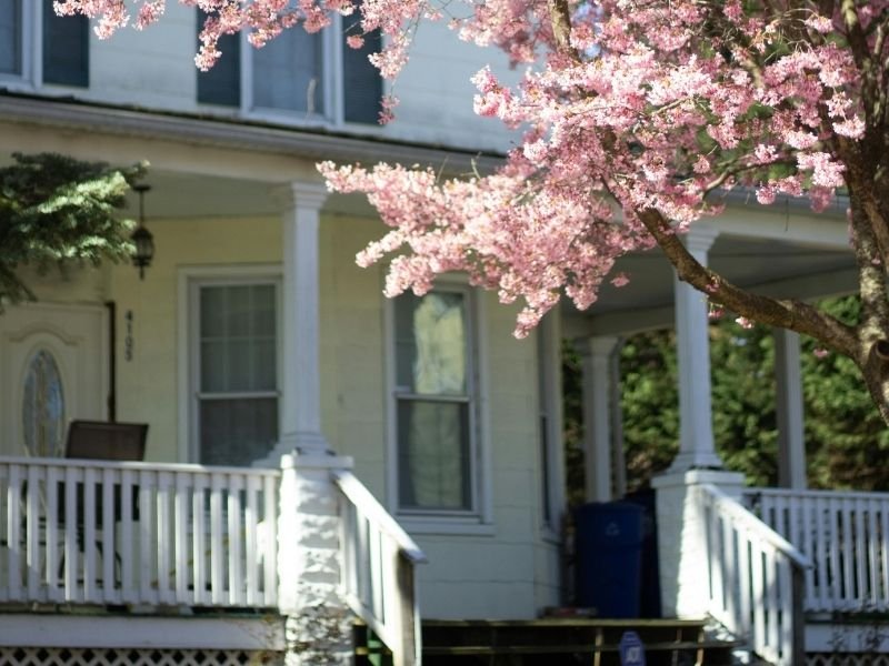 spring-home-moving-planning