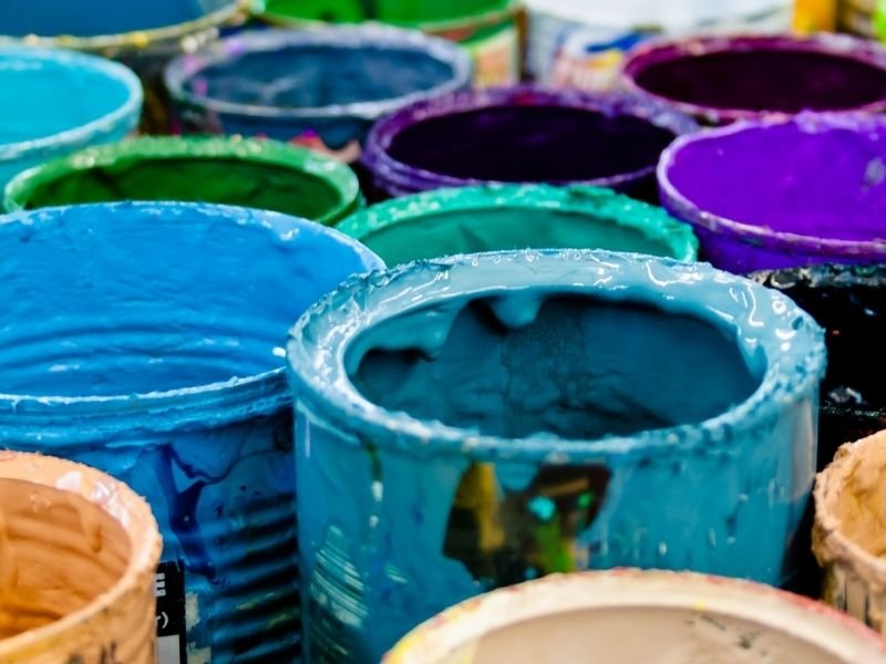 Responsible Decluttering Tips for Earth Day | Charlotte Homeowners