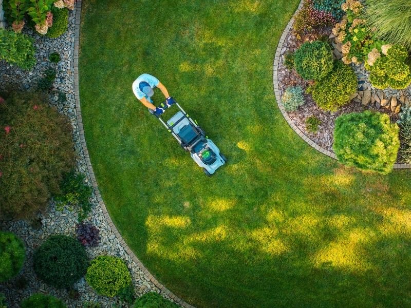 Responsible Decluttering Tips for Earth Day | Charlotte Homeowners