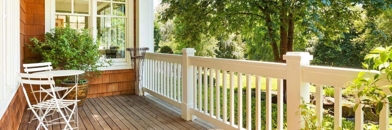 Responsible Decluttering Tips for Earth Day | Charlotte Homeowners